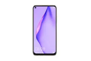 Nowe modele Huawei