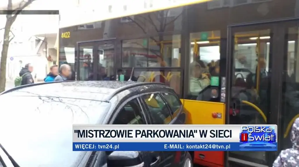 PIS_PARKOWANIE