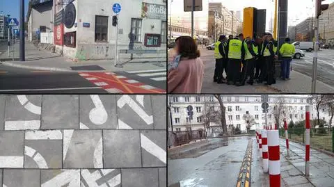 Absurdy 2014 roku. Z tych śmialiśmy się najbardziej