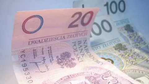 Decyduj o budżecie w dzielnicy. Po raz pierwszy w stolicy