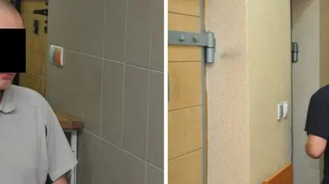 Nie chcieli zapłacić za kurs, przebili płuco taksówkarzowi
