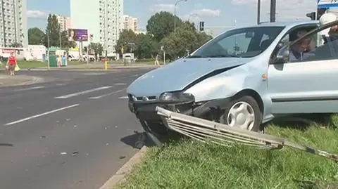 fot. Tomasz Zieliński/tvnwarszawa.pl