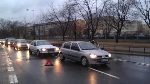 fot. Marcin Gula/tvnwarszawa.pl