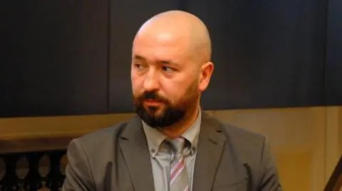 Prezydent miasta powołała kolejnego pełnomocnika