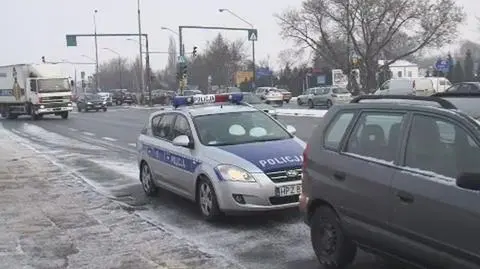 fot. Dawid Krysztofiński/tvnwarszawa.pl