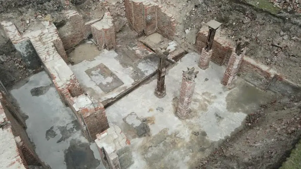 DJI_0234
