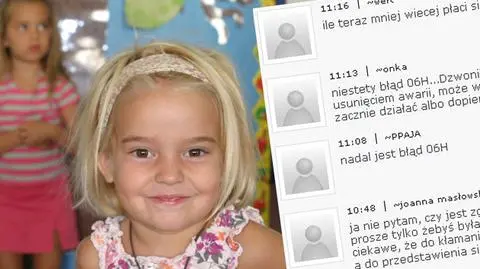 Problemy przy rekrutacji? "To sytuacja przejściowa"