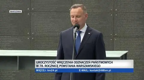 TVN24 Clean_20220730114304(4428)_aac