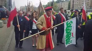 fot. tvnwarszawa.pl/Tomasz zielinski