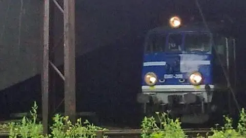 Pociągi wróciły na średnicę. Sprawdź zmiany w rozkładach