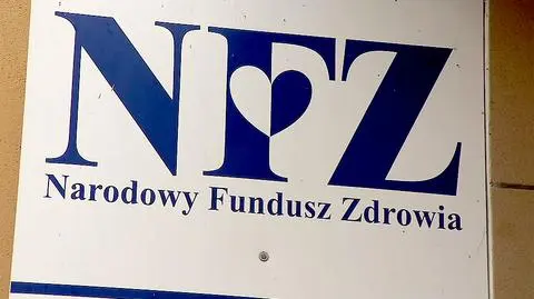 Padła infolinia NFZ. Są nowe numery