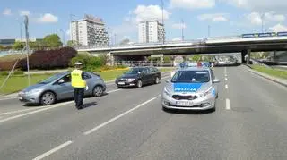 Bieg Konstytucji