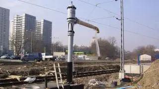 fot. PKP PLK