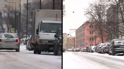 30km/h po Muranowie. Co zostało z kontrowersyjnego projektu?