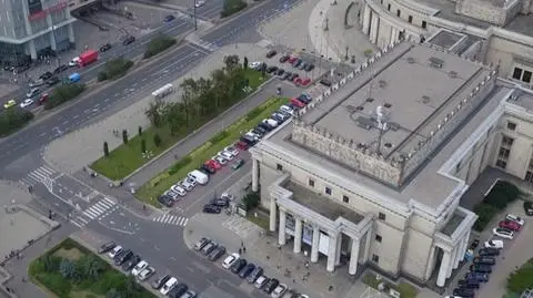 Sprawa działki, która zaczęła aferę. Będzie ponownie rozpatrzona?