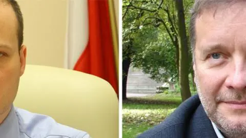 "Bartelski musi brać pod uwagę to, czego chcą ludzie"