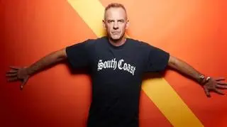 Fatboy Slim