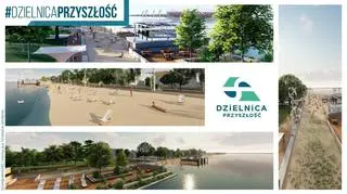 Dzielnica Przyszłość