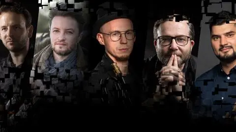 13. Festiwal Muzyki Filmowej Krzysztofa Komedy rozpoczyna się w ten piątek 