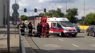 fot. Tomasz Zieliński/tvnwarszawa.pl