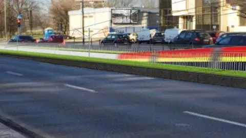 Nowa linia tramwajowa. Jest przetarg na dokumentację