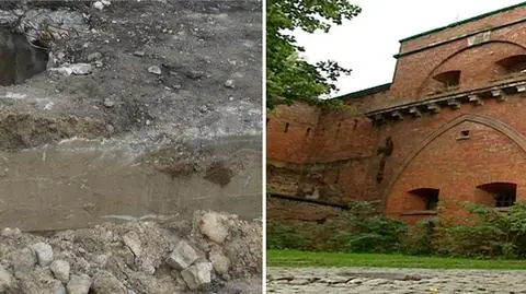 Bunkier z placu Zbawiciela chcą przenieść do Cytadeli