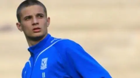 Sensacyjny transfer z Lecha do Legii 