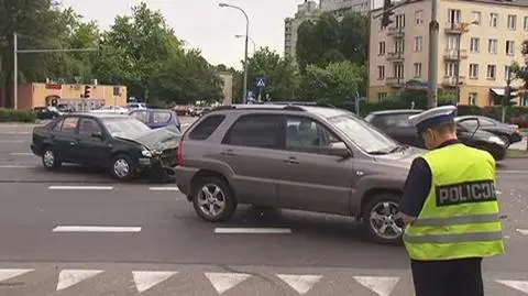 fot. Marcin Gula/tvnwarszawa.pl