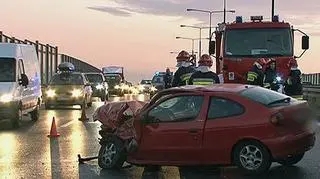 fot. Lech Marcinczak/tvnwarszawa.pl