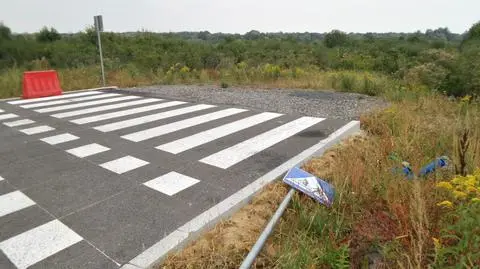 Wilanów i Ursynów czekały latami. Wreszcie dokończą Nowokabacką 