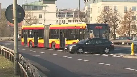 fot. Tomasz Zieliński/tvnwarszawa.pl