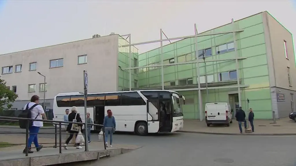 TVN24 Clean_20230523080145(6544)_aac