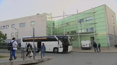 TVN24 Clean_20230523080145(6544)_aac