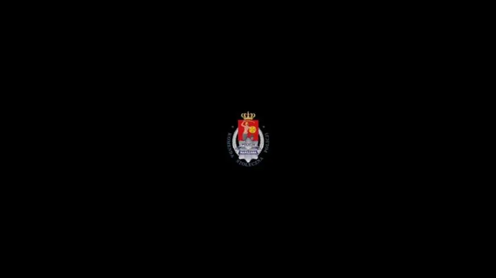 184-230712