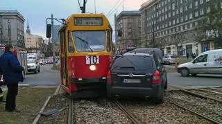 fot. Tomasz Zieliński/tvnwarszawa.pl