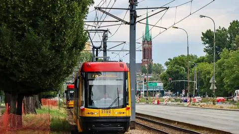 Zmiany w komunikacji miejskiej po wakacjach 