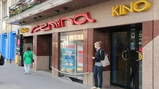 Kino Femina