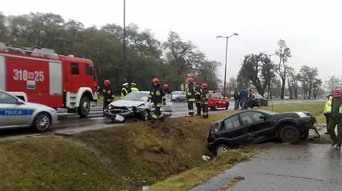 fot. Lech Marcinczak/tvnwarszawa.pl