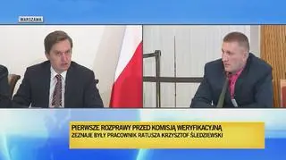 Miasto nie podważało decyzji o ustanowieniu kuratorów?