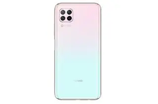 Nowe modele Huawei