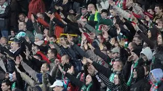 fot. Legia.com