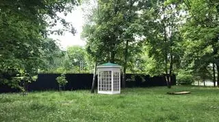 Wizualizacja polskiej wersji Telefonu na Wietrze
