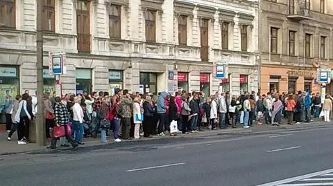 fot. Tomasz Zieliński/tvnwarszawa.pl