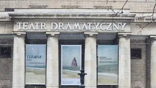 Teatr Dramatyczny 