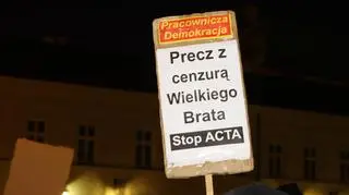 fot. Maciej Wężyk/tvnwarszawa.pl