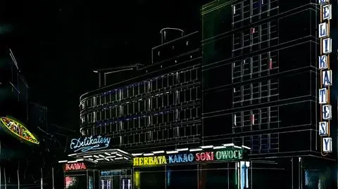 Skarby z bunkra na wystawie