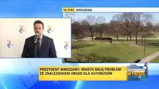 "Jak interpretować rozporządzenie?"