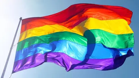 Hostel dla osób LGBT wstrzymuje działalność. Nie ma pieniędzy