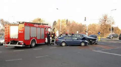 fot. Marcin Gula/tvnwarszawa.pl