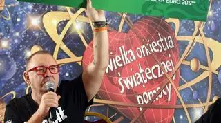 fot. PAP/Paweł Kula